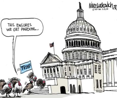 Screenshot 2025-11-17 at 16-49-51 Read Mike Luckovich on GoComics(1)