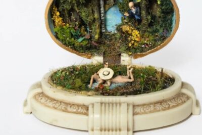 Screenshot 2025-11-18 at 07-58-48 13 Things I Found on the Internet Today (Vol. 757) Reader View