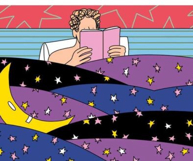 Screenshot 2025-11-18 at 08-09-39 An Evening Ritual to Realize a Happier Life - The Atlantic