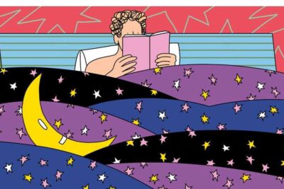 Screenshot 2025-11-18 at 08-09-39 An Evening Ritual to Realize a Happier Life - The Atlantic