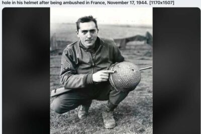 Screenshot 2025-11-18 at 08-28-12 HistoryPorn Exploring the past through historical photographs