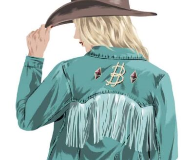 Screenshot 2025-11-18 at 1.30.21 PM