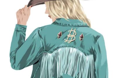 Screenshot 2025-11-18 at 1.30.21 PM