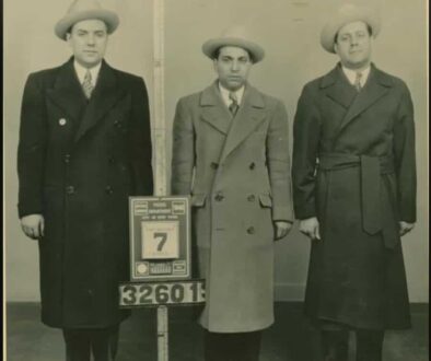 Screenshot 2025-11-18 at 14-22-33 HistoryPorn Exploring the past through historical photographs