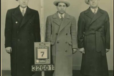 Screenshot 2025-11-18 at 14-22-33 HistoryPorn Exploring the past through historical photographs