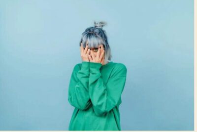 Screenshot 2025-11-19 at 08-07-11 Hate Seeing People Get Shots Here's Why You Wince At Others' Pain Reader View