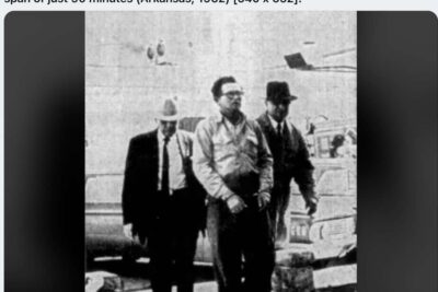 Screenshot 2025-11-19 at 08-14-38 HistoryPorn Exploring the past through historical photographs