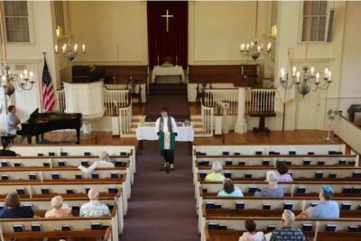 Screenshot 2025-11-19 at 08-47-49 U.S. faith levels plummet to lowest on record