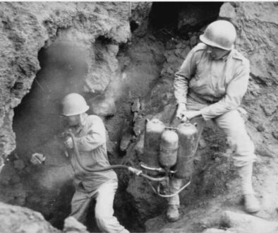 Screenshot 2025-11-19 at 16-28-33 HistoryPorn Exploring the past through historical photographs