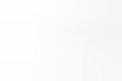 Screenshot 2025-11-19 at 8.20.42 AM