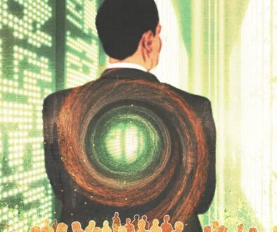 Screenshot 2025-11-19 at 8.36.22 AM