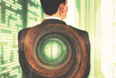 Screenshot 2025-11-19 at 8.36.22 AM