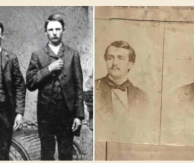 Screenshot 2025-11-20 at 07-17-05 Real Photos of Wild West “Wanted” Posters - NewsBreak Reader View