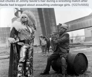 Screenshot 2025-11-20 at 07-33-34 HistoryPorn Exploring the past through historical photographs