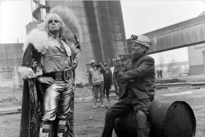 Screenshot 2025-11-20 at 07-33-34 HistoryPorn Exploring the past through historical photographs