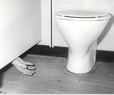 Screenshot 2025-11-20 at 07-46-27 Cottaging and Bog Jobs Toilet Photos In the Defence of Gay Men 1978-1996 - Flashbak Reader View