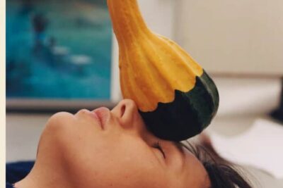 Screenshot 2025-11-20 at 07-59-58 Erik Gustafsson’s New Book Pushes the Boundaries of Photography Reader View