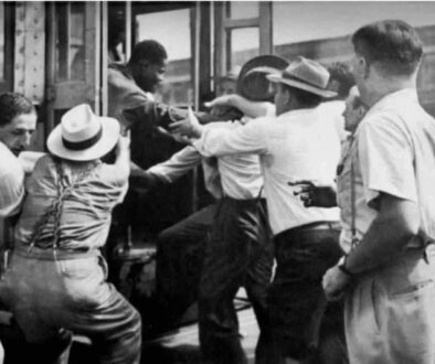 Screenshot 2025-11-20 at 08-06-49 The Red Summer Race Riots of 1919 - LOST IN HISTORY