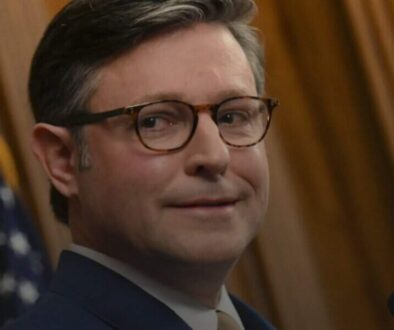 Screenshot 2025-11-20 at 08-35-14 Congressional Stock Trade Ban Advances a Little