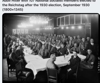 Screenshot 2025-11-20 at 11-15-21 HistoryPorn Exploring the past through historical photographs