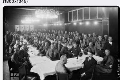 Screenshot 2025-11-20 at 11-15-21 HistoryPorn Exploring the past through historical photographs