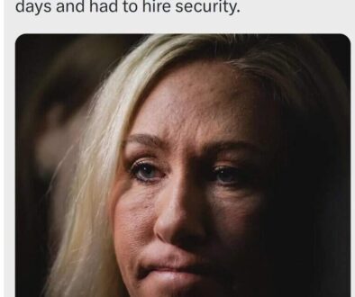 Screenshot 2025-11-20 at 14-34-30 Reddit - https __preview.redd.it_think-about-that-v0-aqcca49ycf2g1.jpeg width 1080&crop smart&auto webp&s 038f76d35f9eb08f0aa1009642311ba01a153f9e