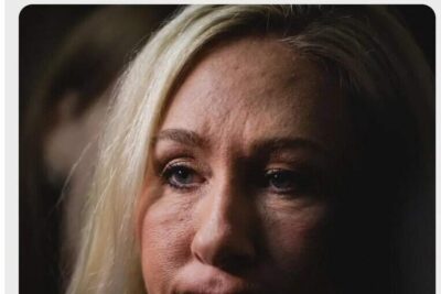 Screenshot 2025-11-20 at 14-34-30 Reddit - https __preview.redd.it_think-about-that-v0-aqcca49ycf2g1.jpeg width 1080&crop smart&auto webp&s 038f76d35f9eb08f0aa1009642311ba01a153f9e