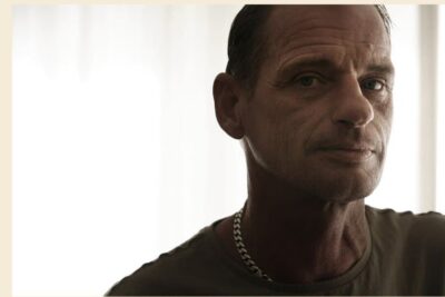 Screenshot 2025-11-21 at 08-20-32 ‘Possibly the most prolific sex offender in British history’ the inside story of the Medomsley scandal Reader View