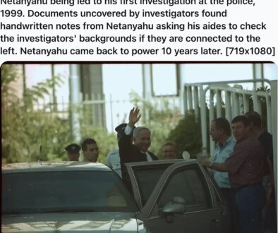 Screenshot 2025-11-21 at 09-23-23 HistoryPorn Exploring the past through historical photographs