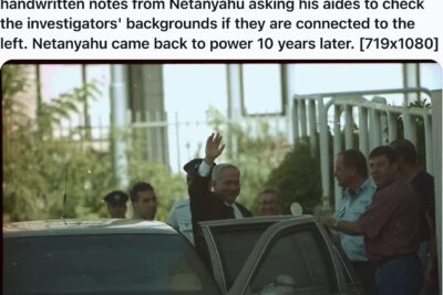 Screenshot 2025-11-21 at 09-23-23 HistoryPorn Exploring the past through historical photographs