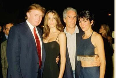 Screenshot 2025-11-22 at 08-35-55 Trump Called Epstein Right After Winning 2016 Election - NewsBreak Reader View