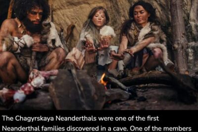 Screenshot 2025-11-22 at 08-39-37 Did Neanderthals Deal with the Common Cold and Other Types of Ailments Discover Magazine