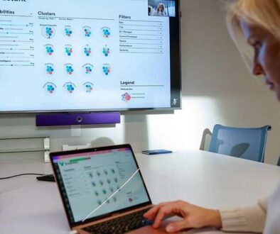 Screenshot 2025-11-22 at 08-43-00 In-demand skills at work How to survive the job market overhaul Euronews