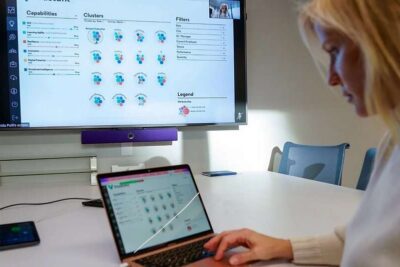 Screenshot 2025-11-22 at 08-43-00 In-demand skills at work How to survive the job market overhaul Euronews