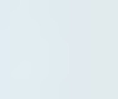 Screenshot 2025-11-22 at 11.16.15 AM