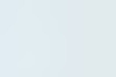 Screenshot 2025-11-22 at 11.16.15 AM