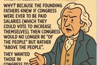 Screenshot 2025-11-23 at 18-28-04 we the pepolevoted - NewsBreak