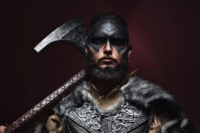 Screenshot 2025-11-24 at 07-56-28 Scholars say most of what we believe about Vikings is wrong ScienceDaily