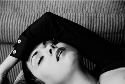 Screenshot 2025-11-24 at 07-59-25 We Asked Women To Share Exactly What They Do To Orgasm Reader View