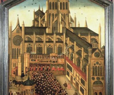 Screenshot 2025-11-24 at 08-13-09 Book Review ‘The Dream Factory ’ by Daniel Swift Reader View