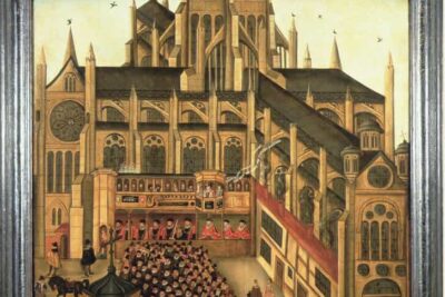 Screenshot 2025-11-24 at 08-13-09 Book Review ‘The Dream Factory ’ by Daniel Swift Reader View