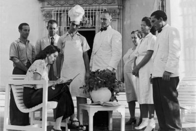 Screenshot 2025-11-24 at 08-15-48 The Havana High Life before Castro and the Revolution Old Photos 1920-1950 - Rare Historical Photos Reader View