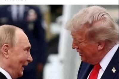 Screenshot 2025-11-24 at 08-47-47 - Imgur