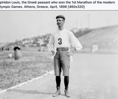 Screenshot 2025-11-24 at 16-00-17 HistoryPorn Exploring the past through historical photographs