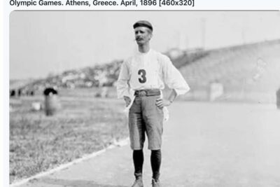 Screenshot 2025-11-24 at 16-00-17 HistoryPorn Exploring the past through historical photographs