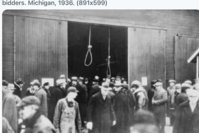 Screenshot 2025-11-25 at 08-42-47 HistoryPorn Exploring the past through historical photographs