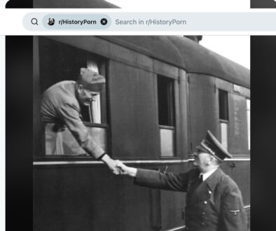 Screenshot 2025-11-25 at 13-18-43 HistoryPorn Exploring the past through historical photographs