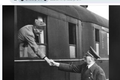 Screenshot 2025-11-25 at 13-18-43 HistoryPorn Exploring the past through historical photographs