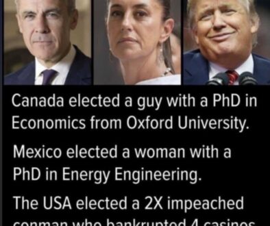 Screenshot 2025-11-26 at 08-34-02 Imgur The magic of the Internet