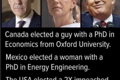 Screenshot 2025-11-26 at 08-34-02 Imgur The magic of the Internet